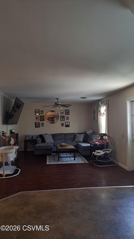 Picture 14