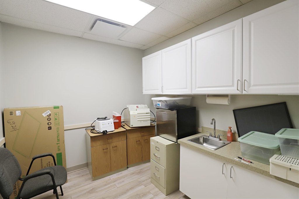 Picture 16