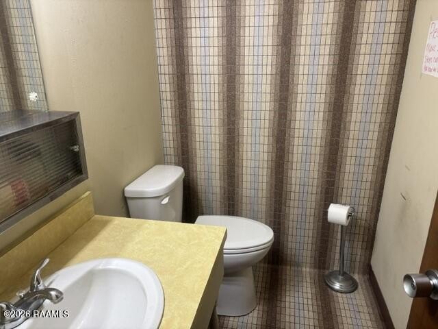 Picture 15