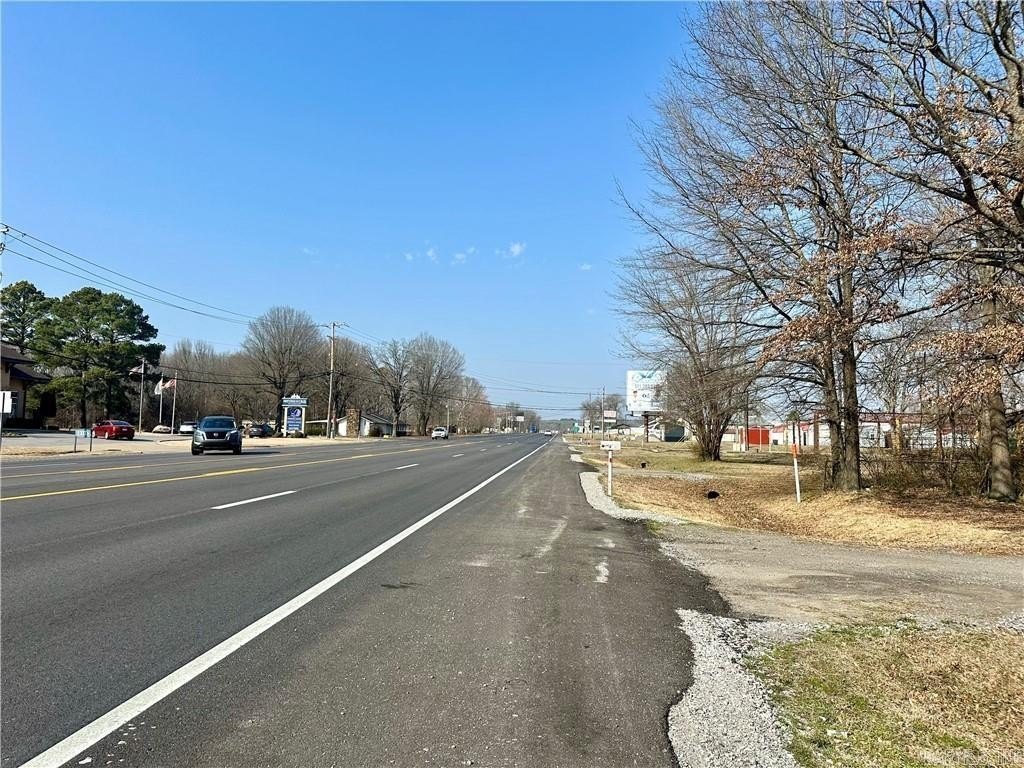 Picture 29