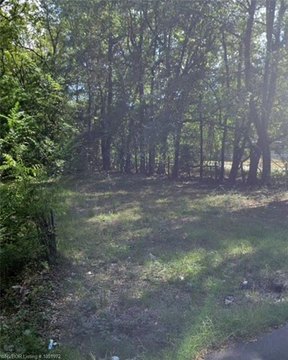 Land, Other Ar, AR