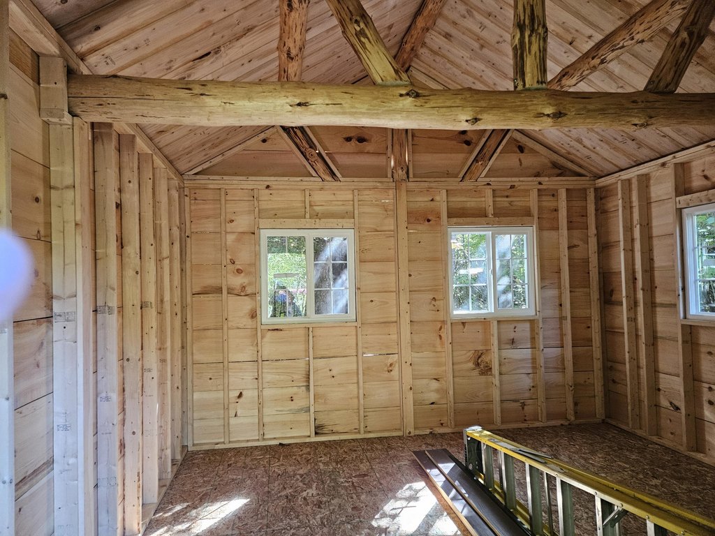 Picture 4