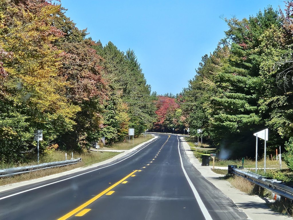 Picture 6