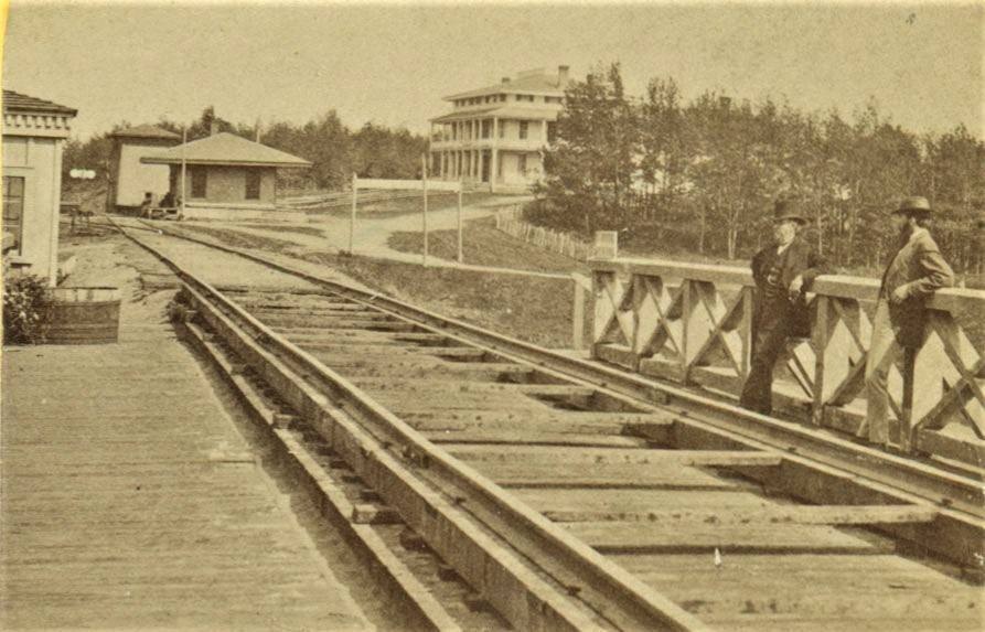 Picture 18