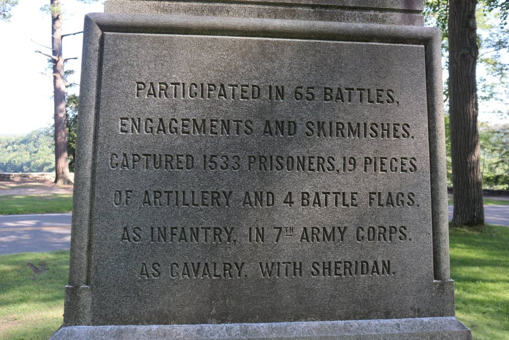Picture 16