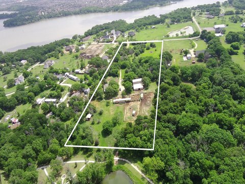 Fully Fenced Farmland Opportunity