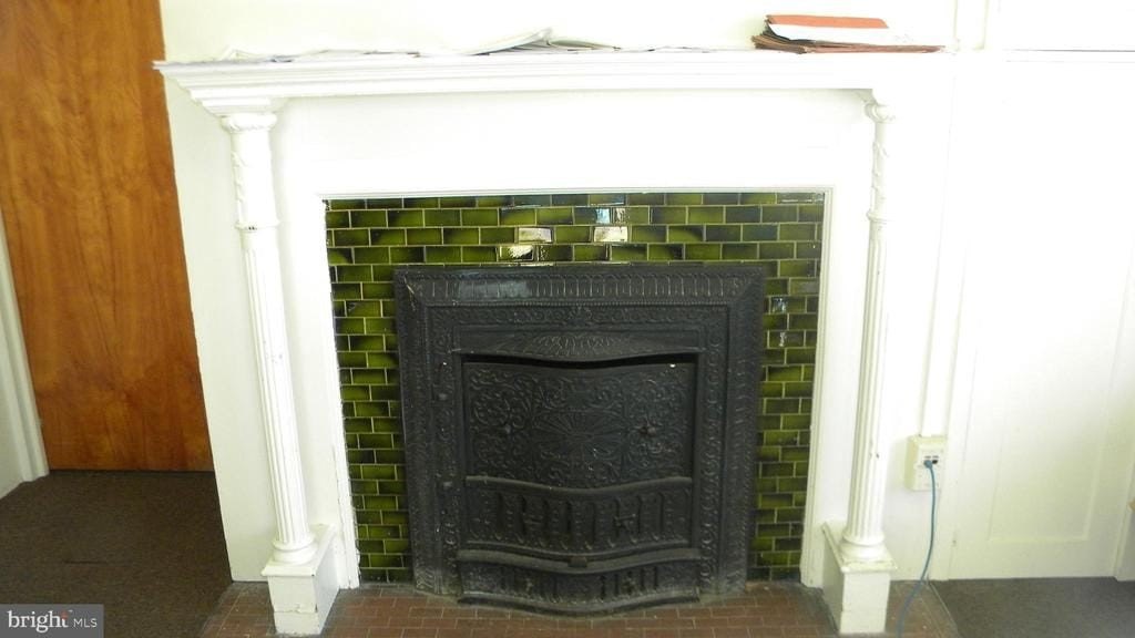 Picture 24