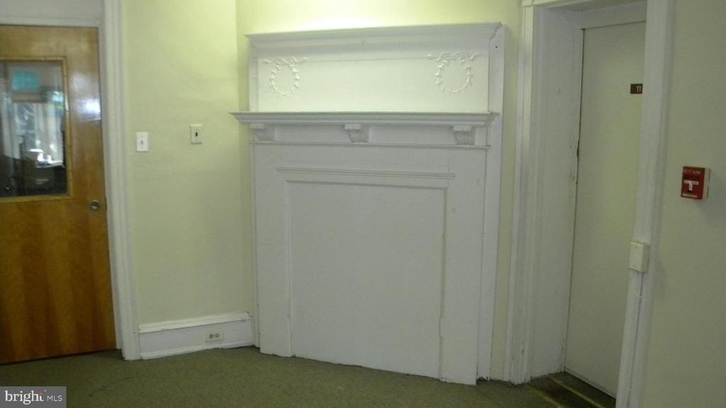 Picture 23