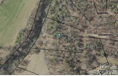 Land, Murphy, NC