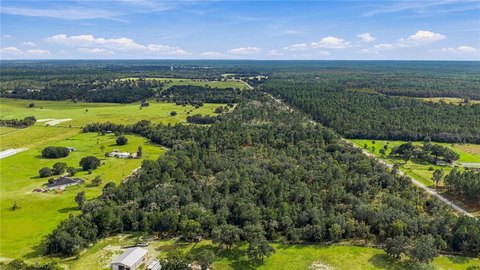 Land, DUNNELLON, FL