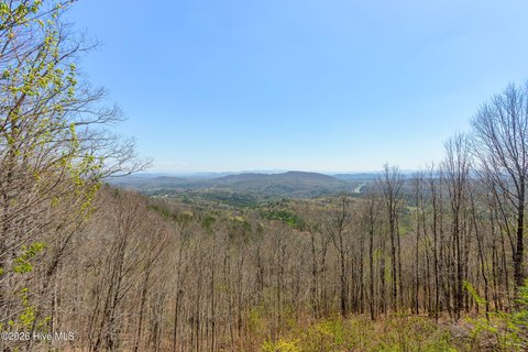 Land, Murphy, NC
