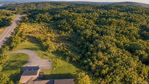 Land, Saugerties, NY