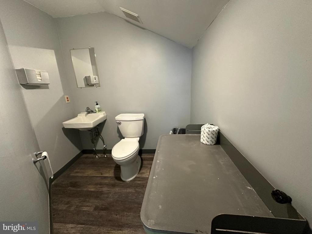 Picture 20