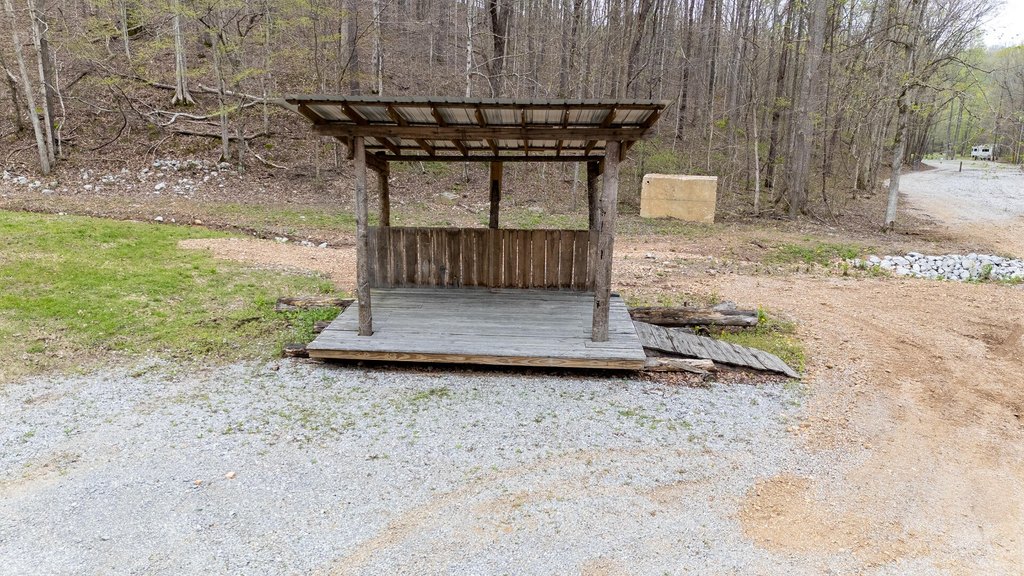 Picture 17