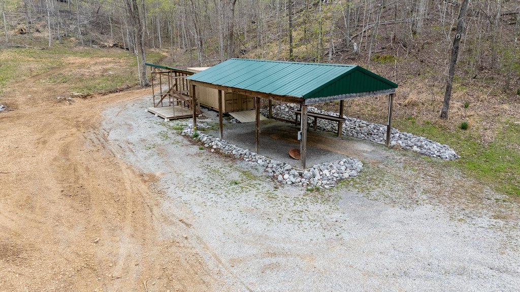 Picture 9