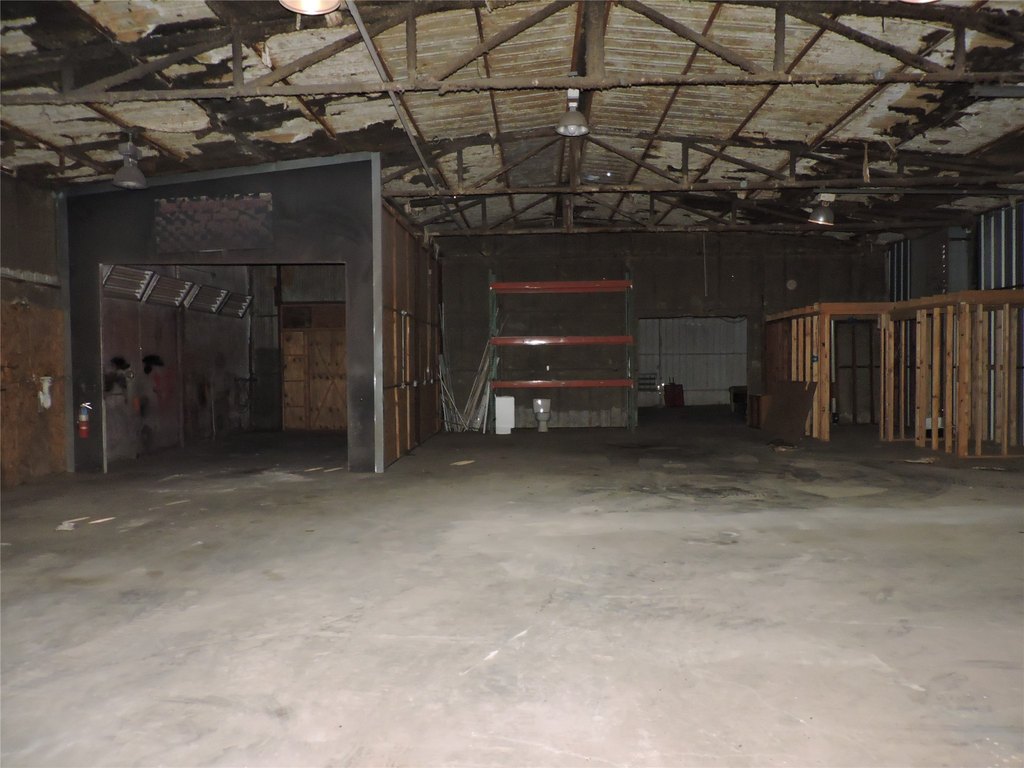 Picture 18