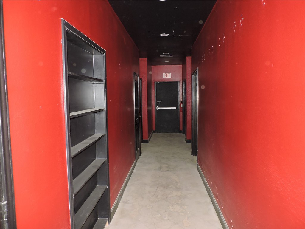 Picture 5