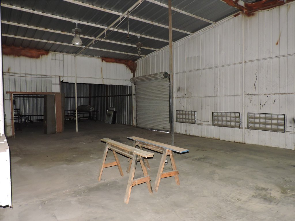Picture 21