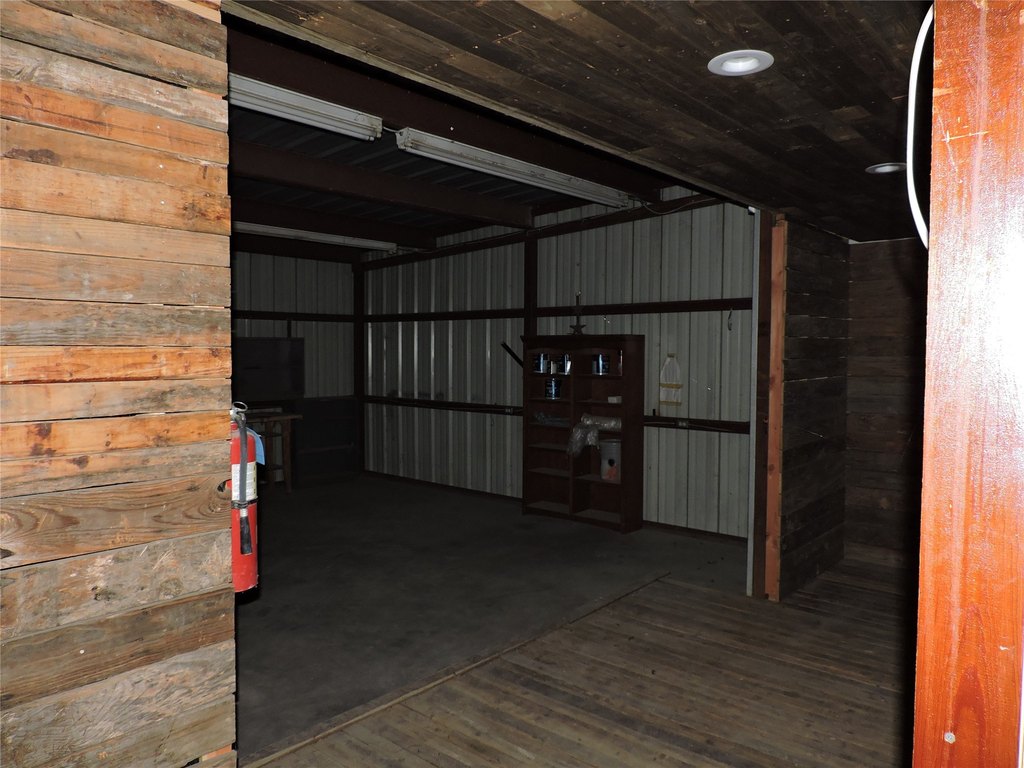 Picture 14