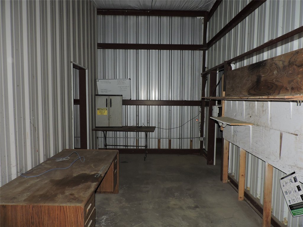 Picture 33