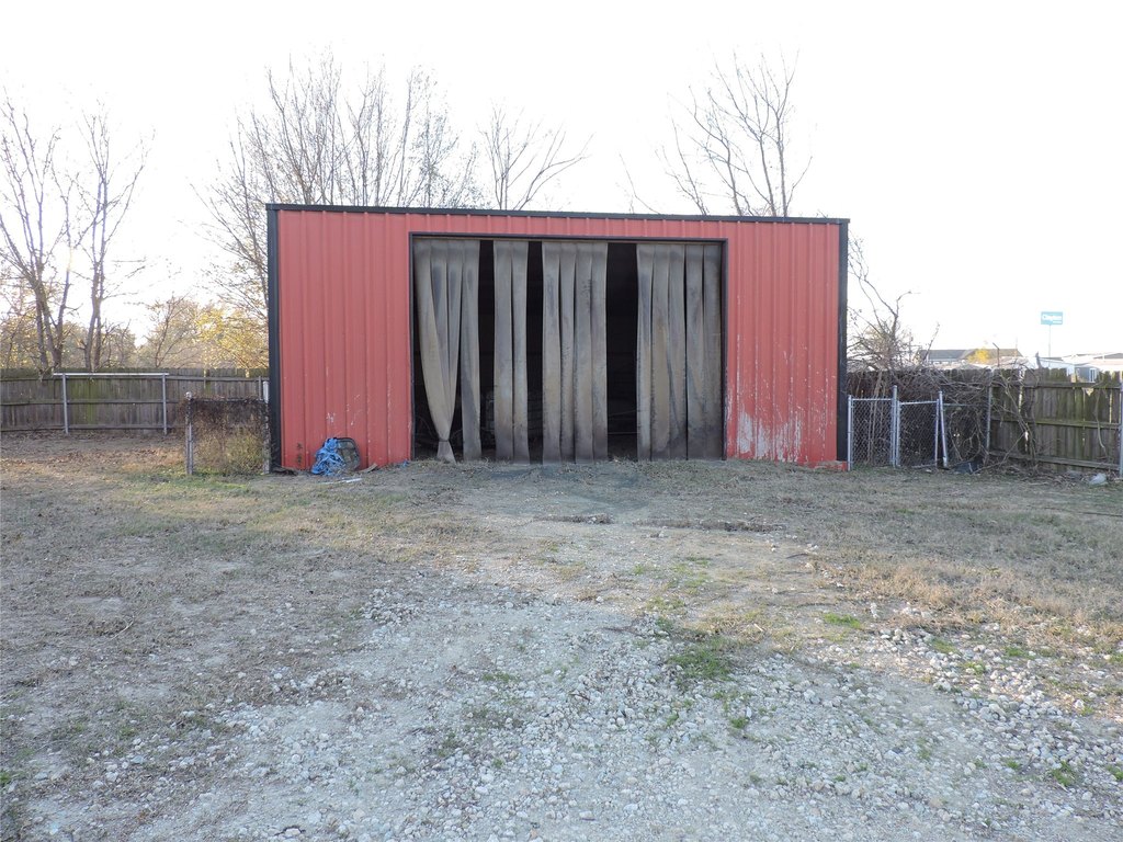 Picture 22
