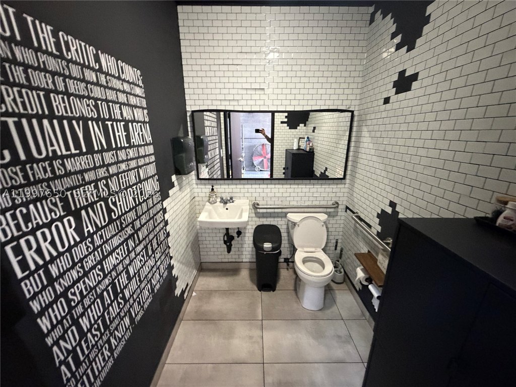 Picture 22