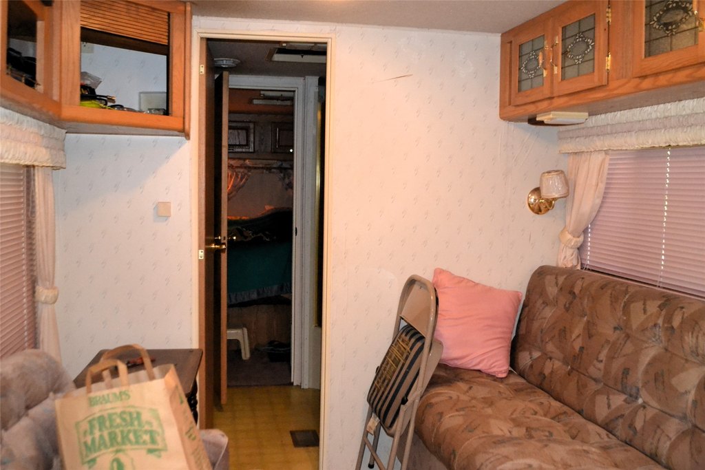 Picture 12