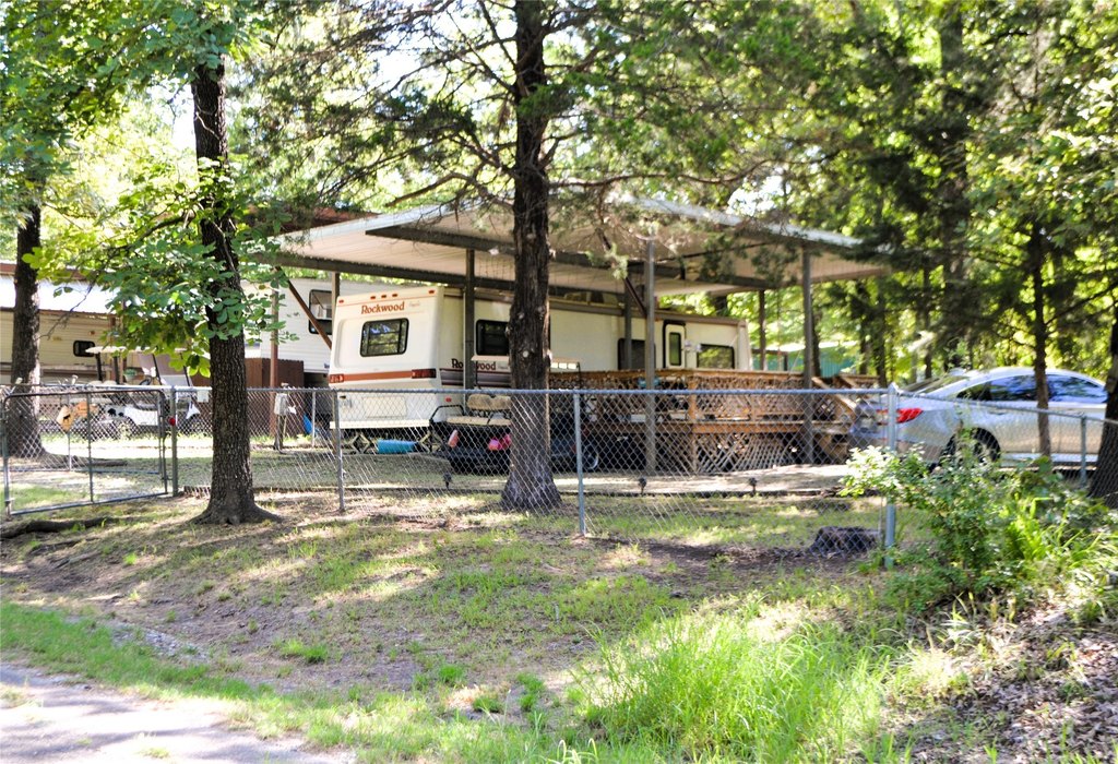 Picture 9