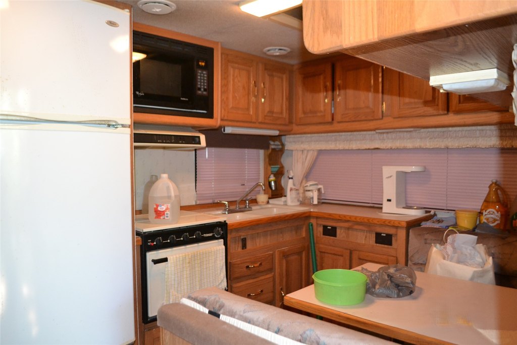 Picture 14