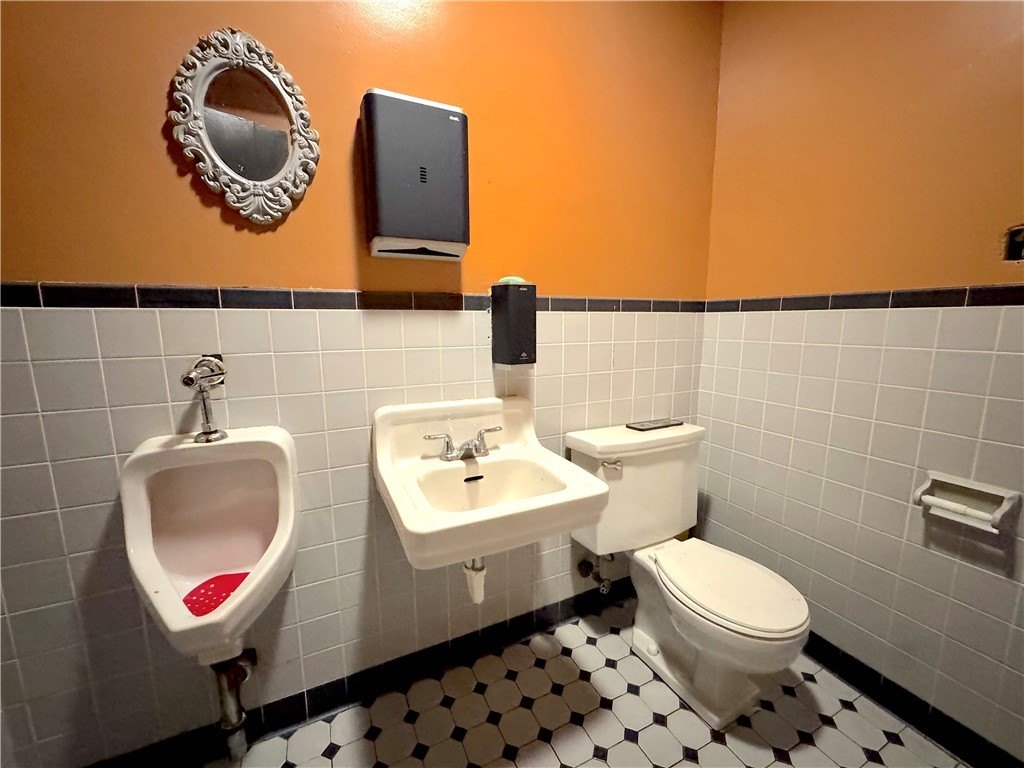 Picture 26