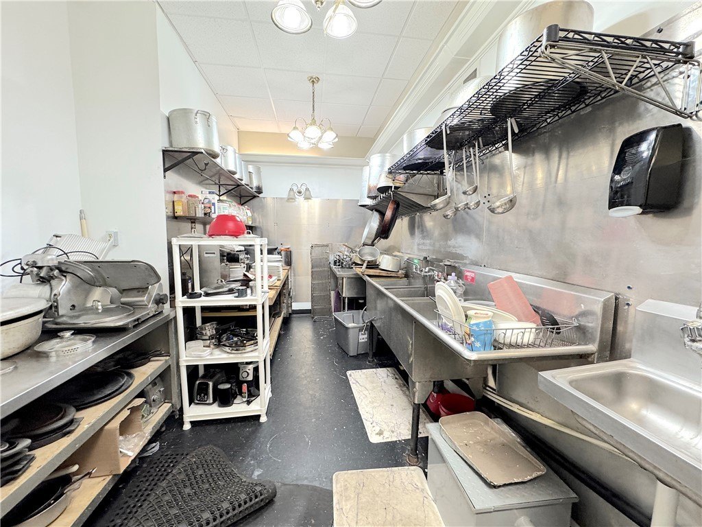 Picture 24