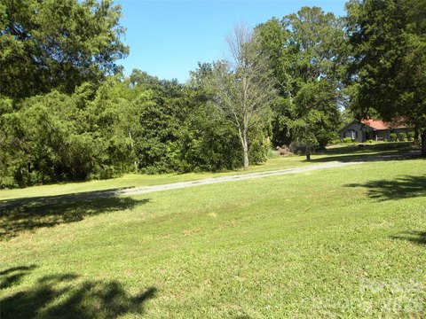 Rezoned Brick Commercial Property