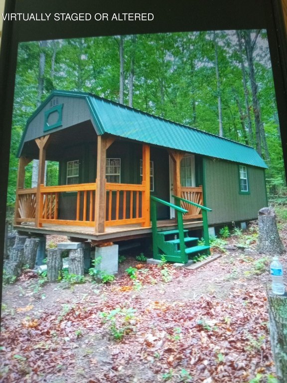 Picture 2