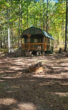 LAND - South Pittsburg, TN