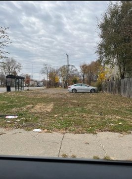 Chicago Land Redevelopment Opportunity