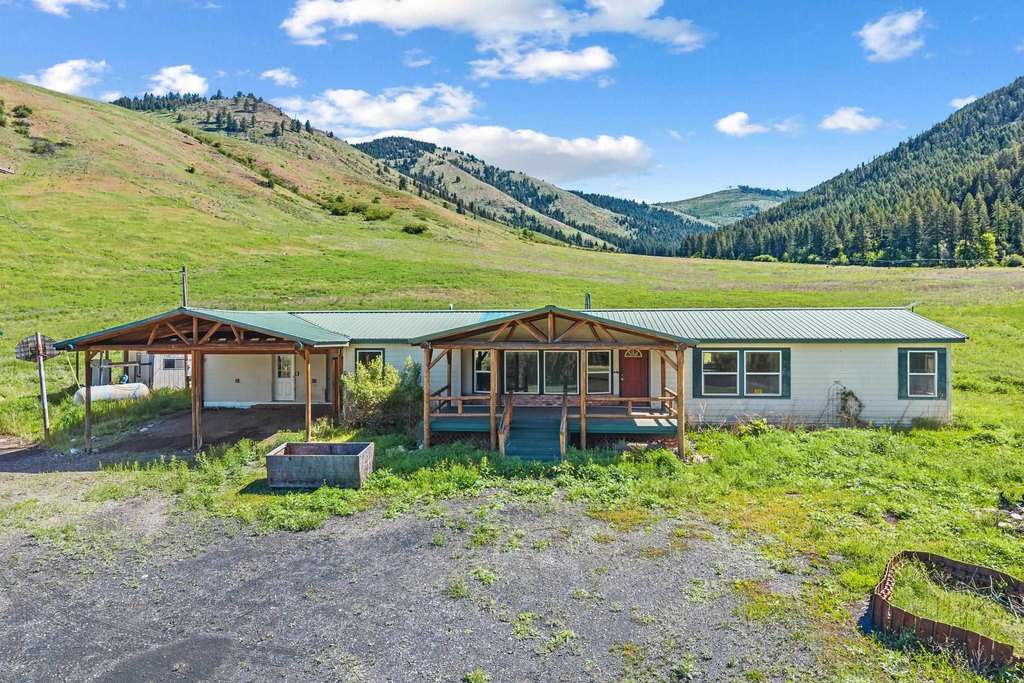 Picture 10