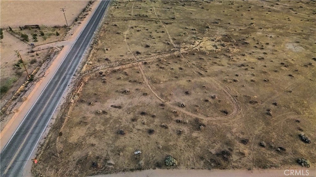 Picture 25