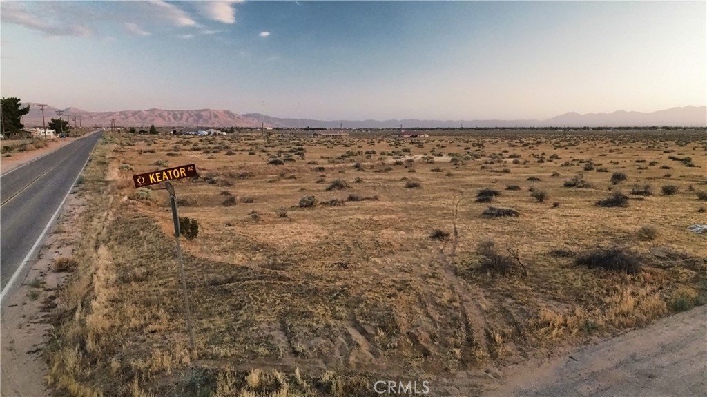 Picture 26