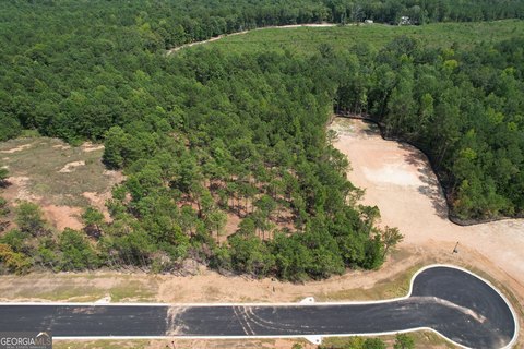 Land, Lagrange, GA