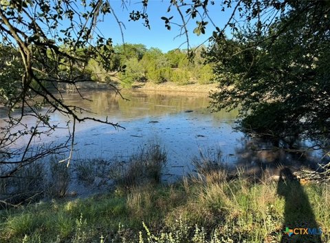 Land, Lampasas, TX