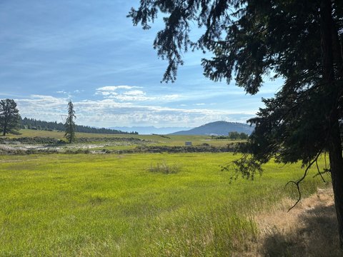 Land Parcel in Kalispell, MT