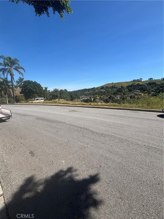 Picture 25