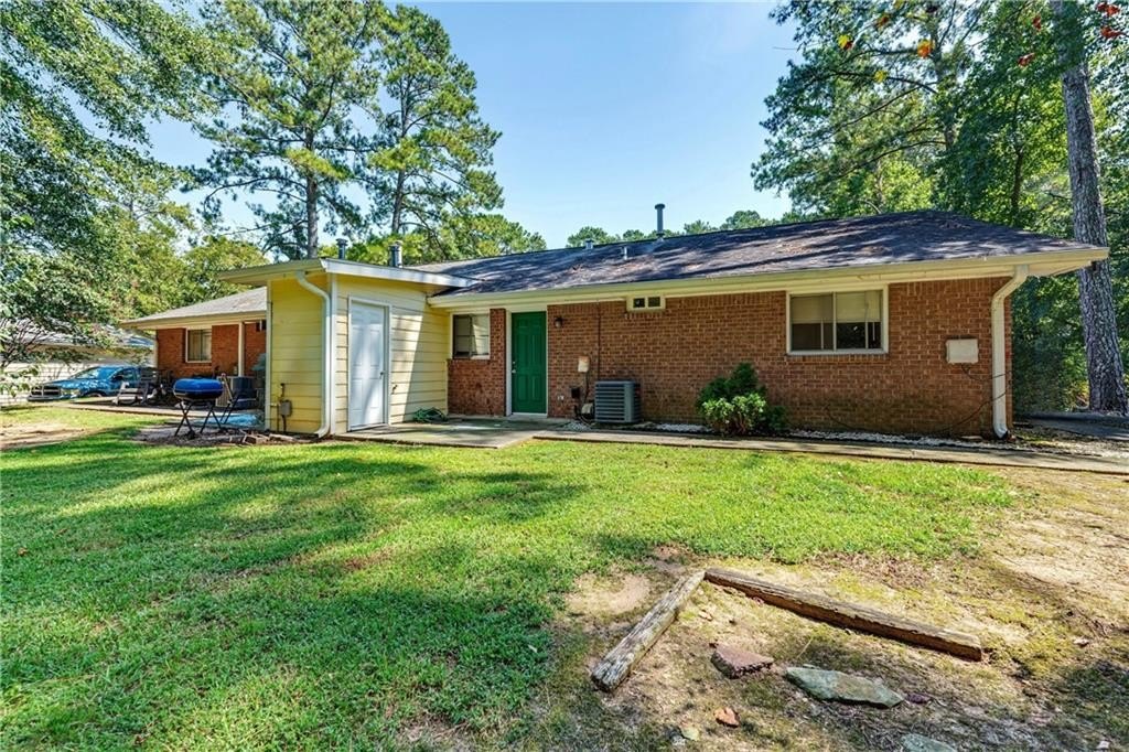 Picture 12