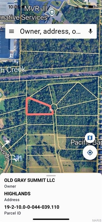 Picture 6