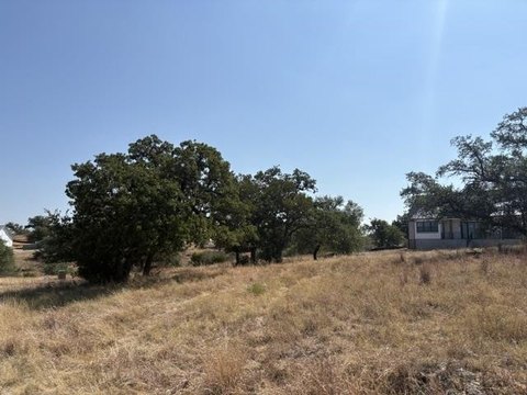 Land, Horseshoe Bay, TX