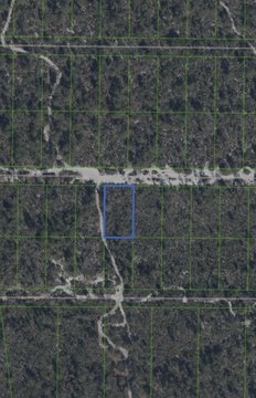 Land & Docks, Sebring, FL