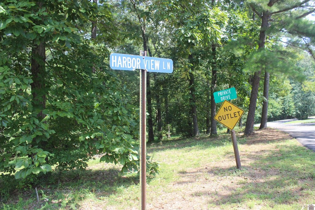 Picture 27