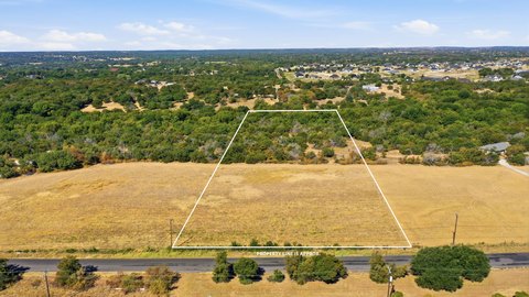 Land, Azle, TX