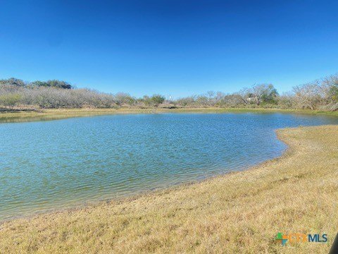 Unrestricted Acres in Karnes County