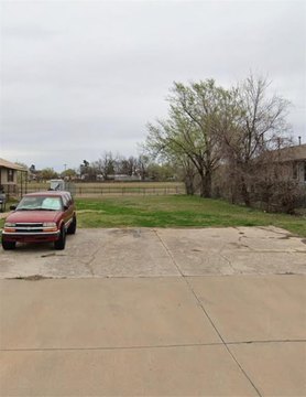 Land, Oklahoma City, OK